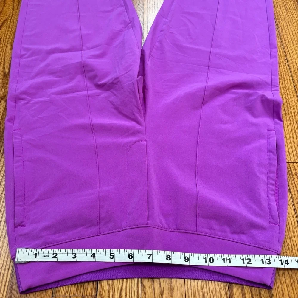 Athleta brooklyn vienna